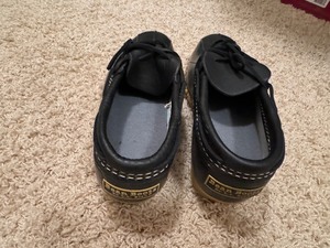 lot 389 image: Womens Bean Boots