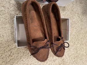 lot 372 image: Mixed Lot of Womens Shoes