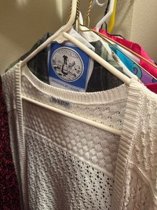 lot 365 image: Mixed Lot of Womens Clothing
