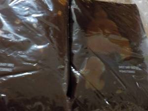 2 x 96 oz Bags Sweet Baby Barbeque ...