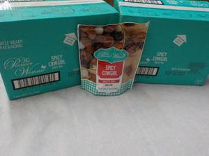 8 x 7 oz Bags The Pioneer Women Spi...