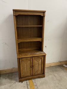 Hutch