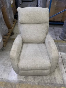New Electronic reclining chair
