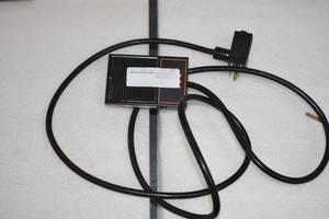 lot 26 image: Foot Pedal Switch