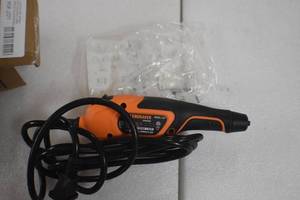 lot 34 image: Engraver