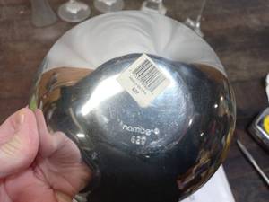 lot 52 image: Collection of Candel Stick Holders and More