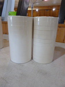 lot 128 image: 2 Dozen Rolls of Nikot Auto body Masking Tape