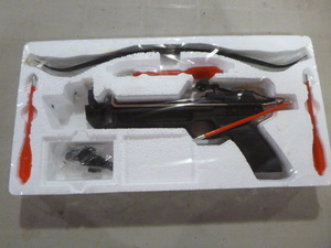 lot 178 image: Camco Tools Pistol Crossbow with Safety Locks