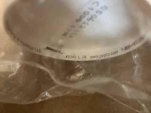 Dixie Pathways Cups