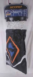 lot 26 image: New Whamo- Hamper Hoops