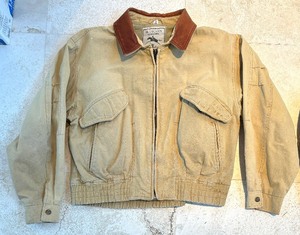 lot 640 image: Four Fine Coats  Jackets