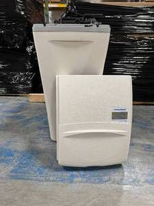 lot 34 image: WATERBOSS Model 900 Water Softener