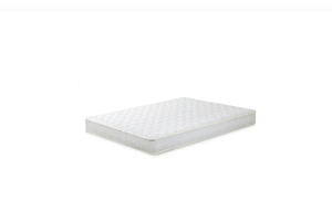 lot 23 image: ZINUS 10 Inch Foam and Spring Mattress - Full