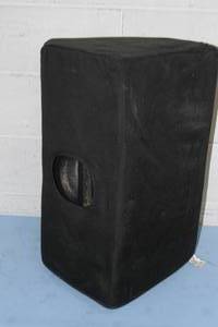 lot 65 image: EAW Eastern Acoustic Works LA212 2-Way Full-Range Main Monitor Pro Audio Loudspeaker  Speaker