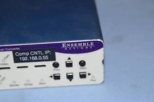 lot 141 image: LOT of BrightEye Mitto Pro 2 PC & Mac  Apple Professional Scan Converters