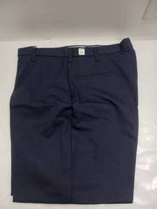 NEW CINTAS MENS WORK PANTS W40 L30