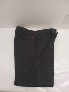 NEW RED KAP MENS WORK PANTS W34 L30