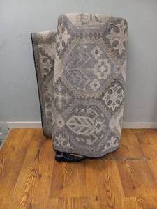 GERTMENIAN HENLEY 7FT 10IN X 10FT AREA RUG