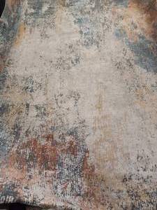 SAFAVIEH REFLECTION COLLECTION 7FT 10IN X 10FT RUG