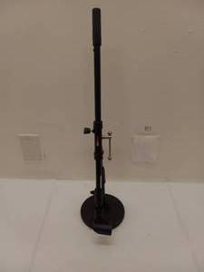 PROLINE TRIPOD BOOM MICROPHONE STAND