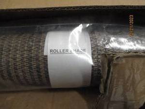 Roller Shade