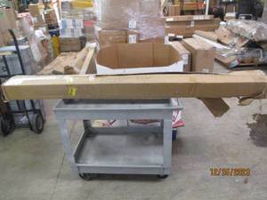 Balance Beam