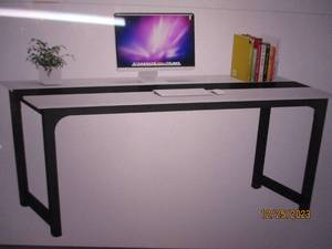 Tribesigns Home Office Computer Desk