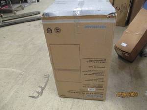 NewAir 3.1 Cu Ft. Mini Fridge