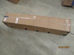 Husqvarna Straight Trimmer