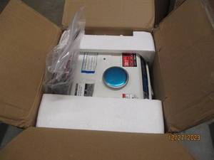 Pulsar 1200W Generator