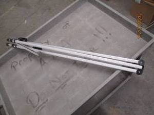 Tripod