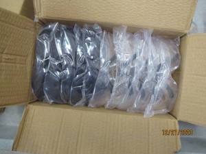10 Safety Eyewear Half Sunglasses Half Normal Glasses