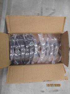 11 Safety Eyewear Half Sunglasses Half Normal Glasses