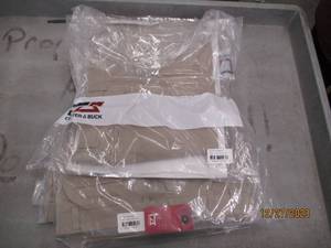 5 Cutter and Buck DressGolf Pants with Pleats