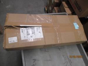 TV Trolley Stand