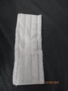Microfiber Mopheads