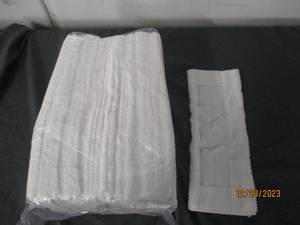 Microfiber Mopheads