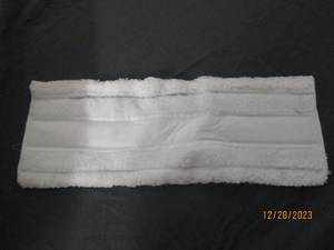 Microfiber Mopheads