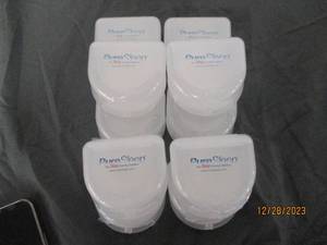 PureSleep Anti Snoring Mouth Piece