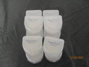 PureSleep Anti Snoring Mouth Piece