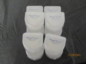 PureSleep Anti Snoring Mouth Piece
