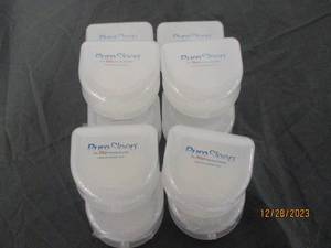 PureSleep Anti Snoring Mouth Piece