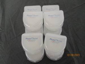 PureSleep Anti Snoring Mouth Piece