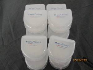 PureSleep Anti Snoring Mouth Piece