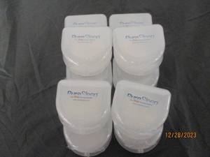 PureSleep Anti Snoring Mouth Piece