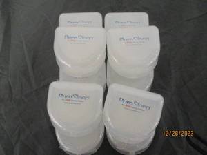 PureSleep Anti Snoring Mouth Piece