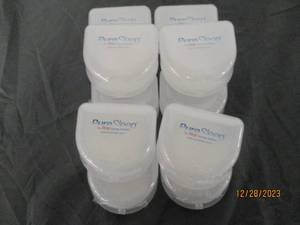 PureSleep Anti Snoring Mouth Piece