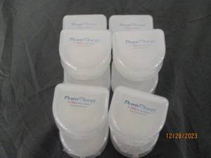PureSleep Anti Snoring Mouth Piece