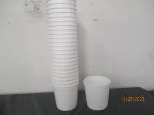Platic Containers