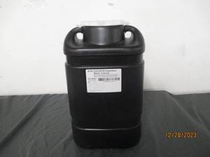 Hazardous Waste Collector Jugs